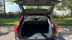 Volvo Xc60 2.0 D5 PowerPulse Inscription Pro 5dr AWD G tronic Diesel Estate